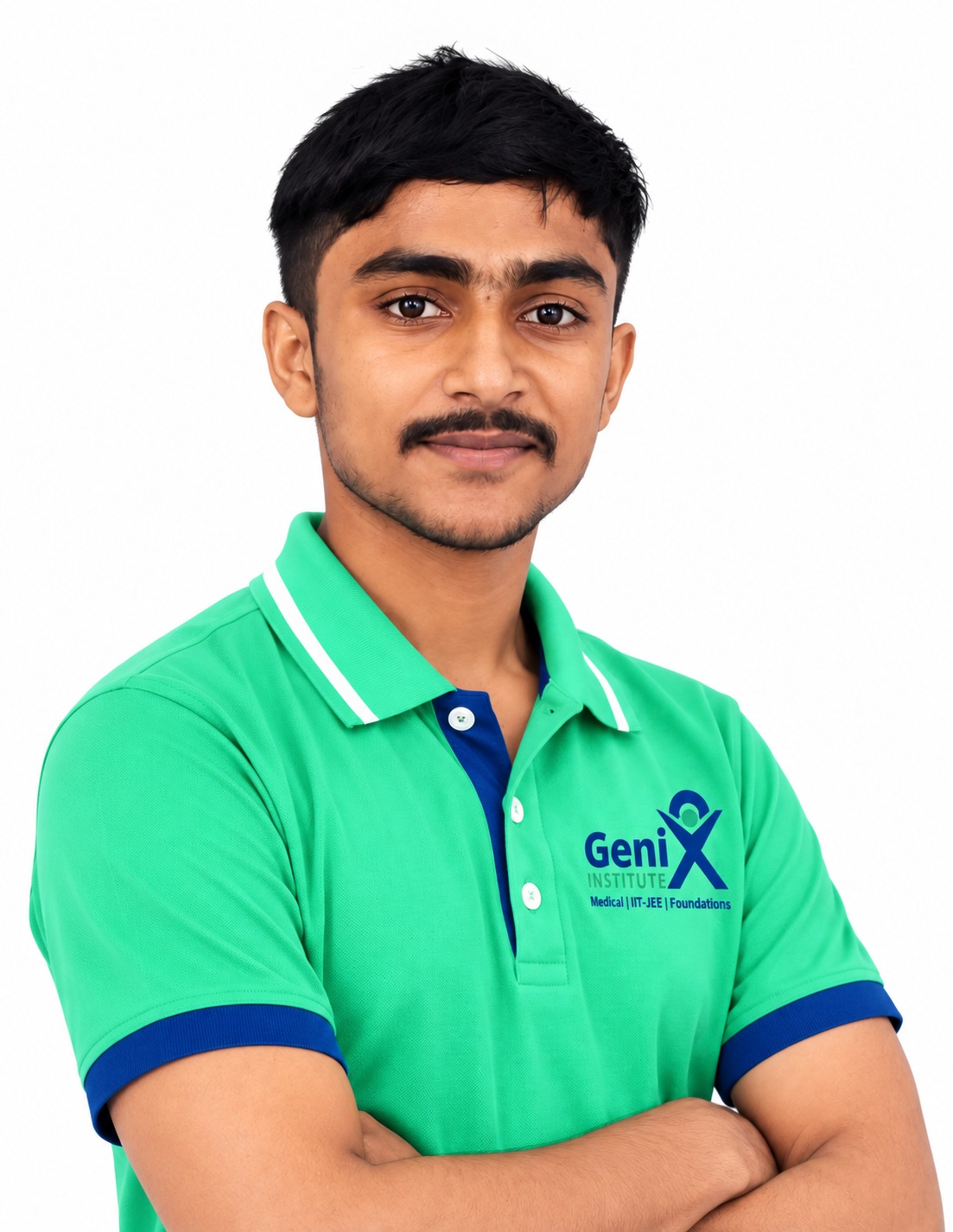 Mukul