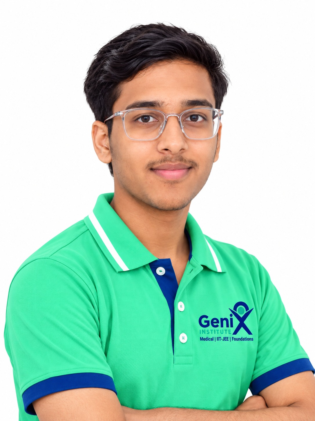 Satyam Rana
