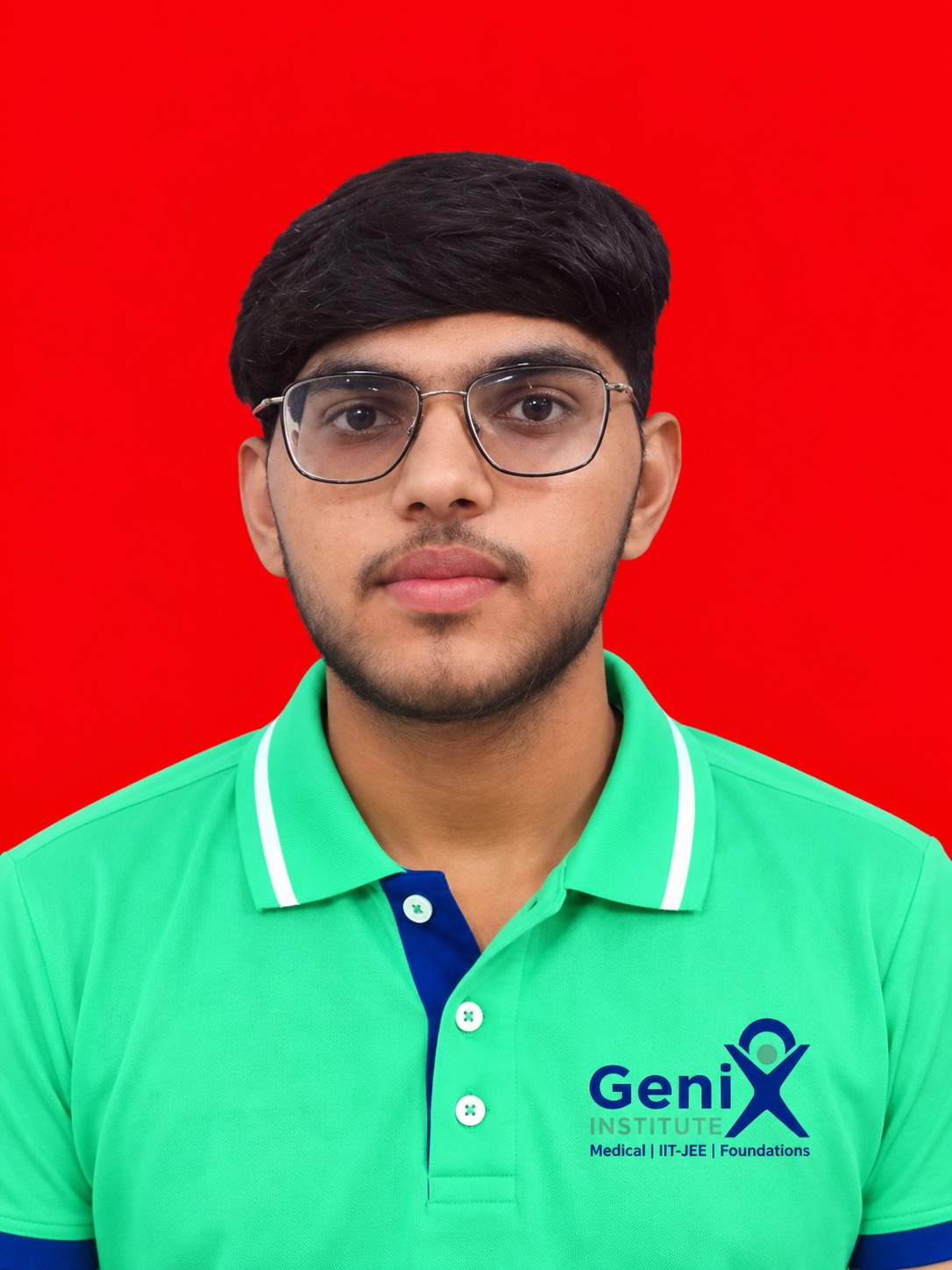Tanishq