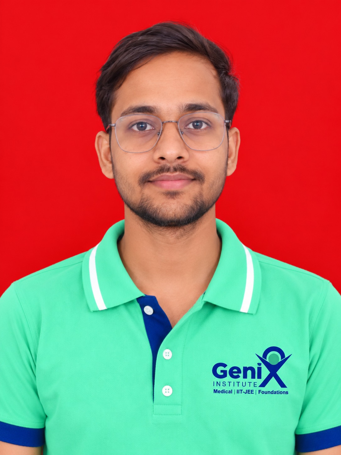 Yash Panchal